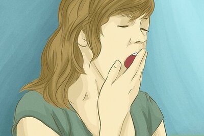 How to Know the Difference Between Sleepiness and Fatigue