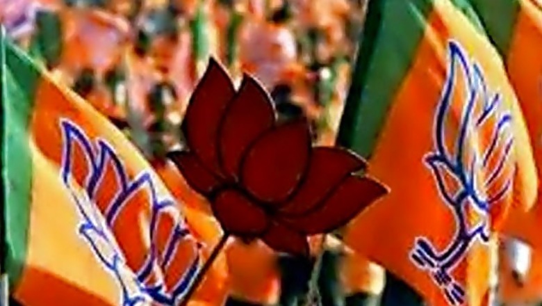 BJP says its membership crosses 8-crore mark
