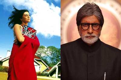 Happy Teacher's Day: 10 Iconic Portrayal of the Noble Profession in Bollywood