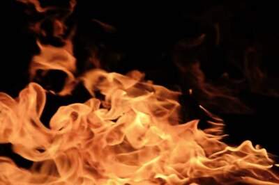 Three Girls, Their Grandmother Die of Asphyxiation in Fire Triggered by Mosquito Repellent in Chennai