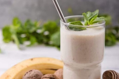 From Chutney To Mocktail, Make Cape Gooseberries Front And Centre Of Your Dish