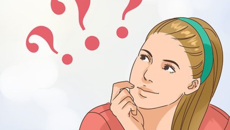 How to Book an Adventure Vacation