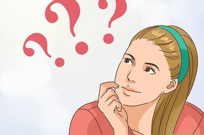 How to Book an Adventure Vacation