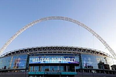 Arsenal, Chelsea Meet in FA Cup Final with No Fans, Last Gameday in Serie A