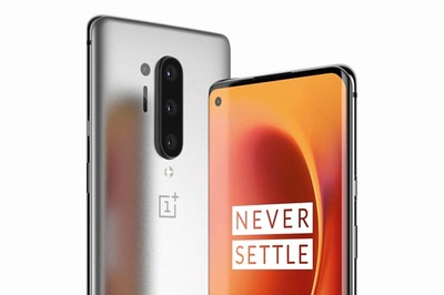 OnePlus 8 Pro With Snapdragon 865, 12GB RAM Spotted on Geekbench