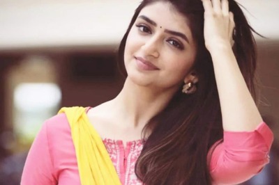 Raja Deluxe to Dhamaka: A Look At Upcoming Movies of Kannada Actress Sreeleela