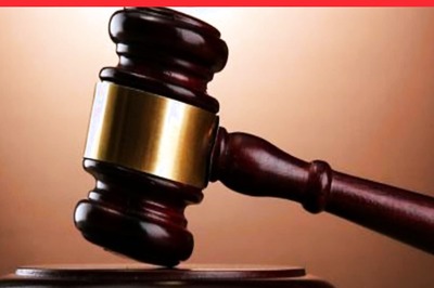 Is Ram Setu a National Heritage? Matter Under Deliberation, Centre Informs Supreme Court