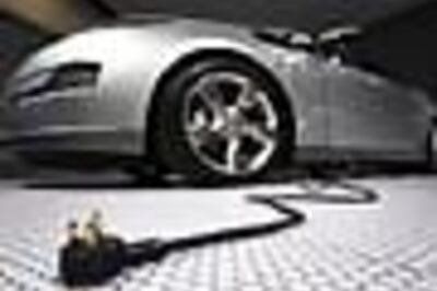 Civil Services Mains exam syllabus: Mechanical Engineering