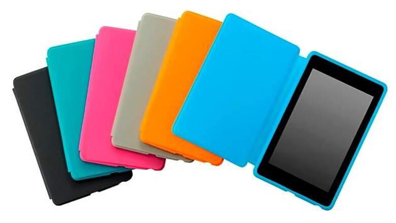 Google likely to launch low-priced Nexus 7 tablet soon