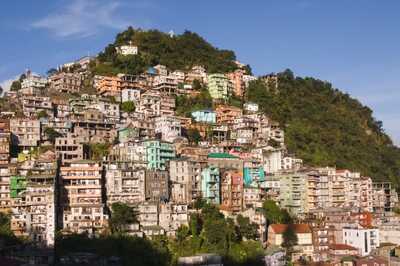 Mizoram Foundation Day 2024: Wishes, History, Celebrations, and Tourist Spots