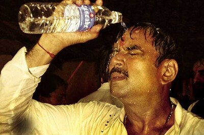  'Ramayana', 'Aakrosh' 'Knock(ed) Out' at box office