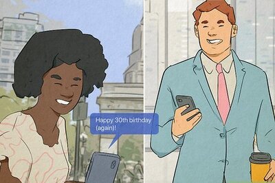 125 Funny Quotes, Jokes, & Birthday Messages for Men