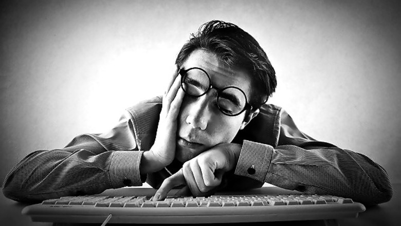Tech in 2014: The year of nothing