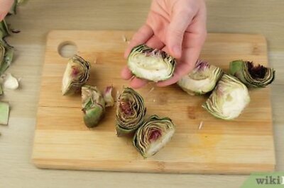 How to Match Herbs and Spices to Vegetables