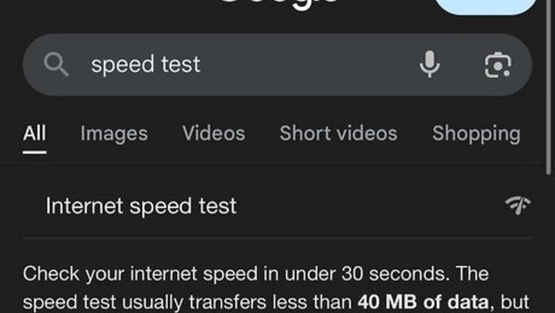 Hulu Error Code P TS207: What It Means + 10 Easy Fixes