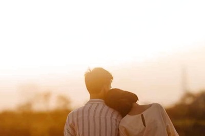 Here's All You Need To Know About The 2:2:2 Technique That Can Strengthen Your Relationship