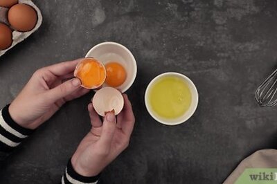 How to Make Eggnog Jello Shots