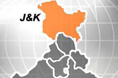 LeT top gun among 3 terrorists killed in J-K