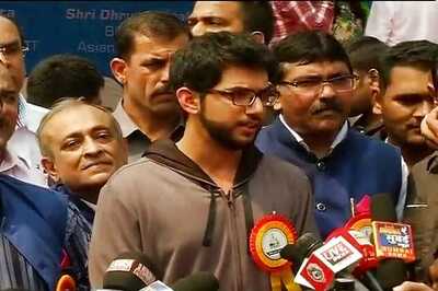 Shiv Sena defends protests against Ghulam Ali's concert, says terrorism and culture cannot go hand in hand