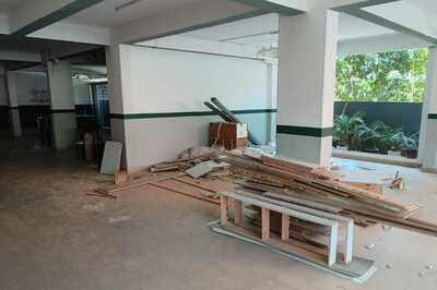 Man Books Hotel On MakeMyTrip, Finds Out It Is 'Under Renovation'