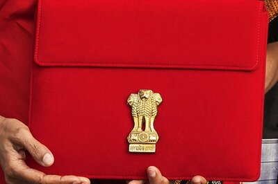 #BJPFailedTelangana Trends on Twitter: ‘Left Out in the Cold in Budget 2023’, Say Opposition Parties