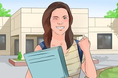 How to Be a Good Leader at School