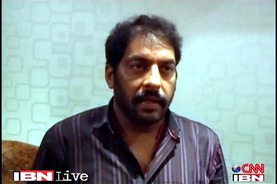 Geetika suicide: Gopal Kanda to surrender shortly