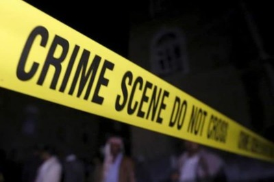 Chennai Custodial Death: Victim Had 13 Injury Marks, Says Post-Mortem Report Accessed by CNN-News18