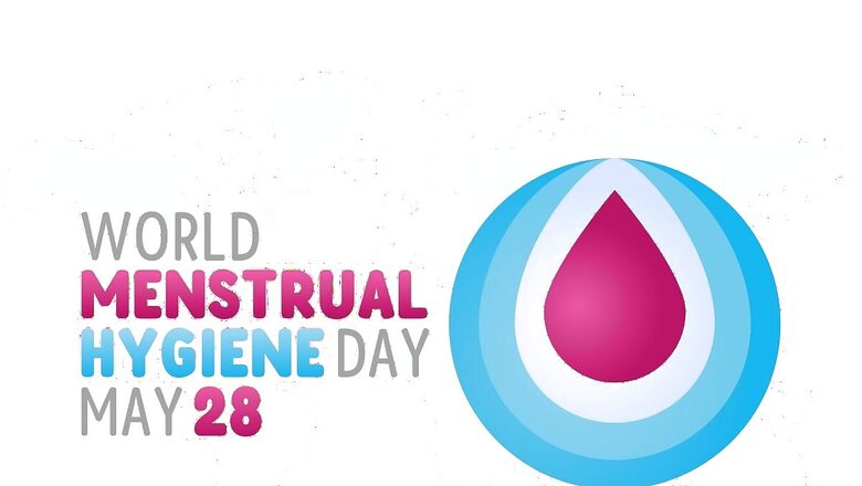 World Menstrual Hygiene Day 2024 History Significance And Tips To Maintain Hygiene Hapka 7516