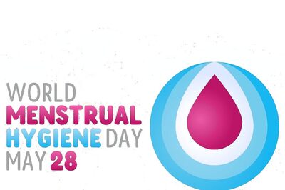 World Menstrual Hygiene Day 2024: History, Significance, and Tips to Maintain Hygiene