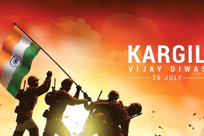 Kargil Vijay Diwas 2023: Interesting Facts, Quotes and Key Details About India's Victory Over Pakistan