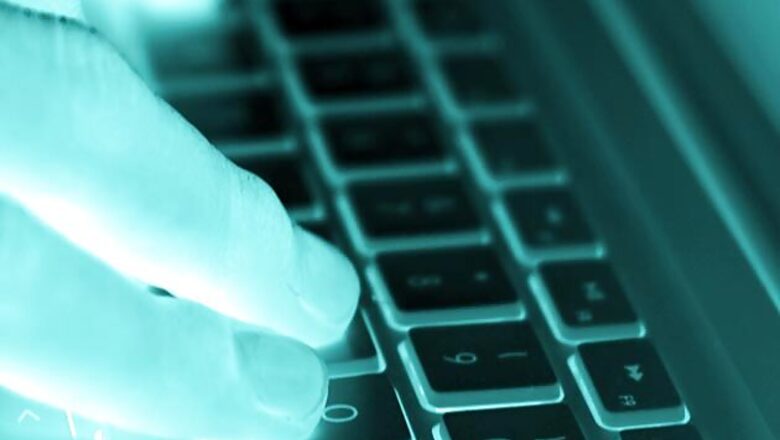 Yeah right! Sarcasm on social media poses problem for computer algorithms in US election