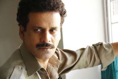 Manoj Bajpai to star in the remake of Malayalam film