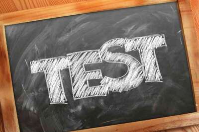 BSEB Bihar Board Class 10 Result 2018: Results Out at biharboard.ac.in