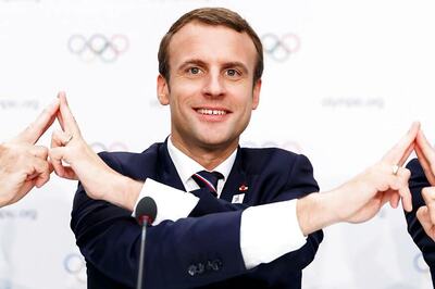 French Draft Bill Targets Removal of Online Hate Speech from Facebook and Twitter, Within 24 Hours