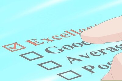 How to Attract Customers