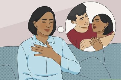 What Does It Mean to Have Emotional Permanence?