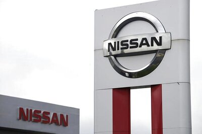 Nissan Executive Greg Kelly Released on Bail in Japan