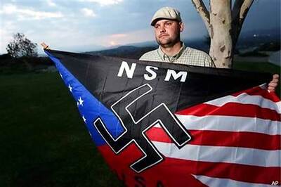 US: Boy found responsible for killing father at age 10