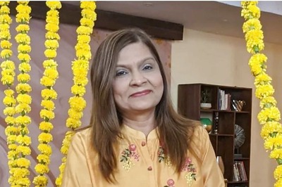 Sima Taparia on Priyanka Chopra, Nick Jonas’ Age Difference Remark: ‘I Said It Casually’