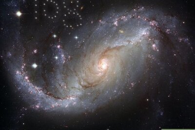 What Does the Number 108 Mean?