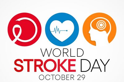 World Stroke Day 2023: Theme, Significance, Workplace Celebrations, and Preventive Measures