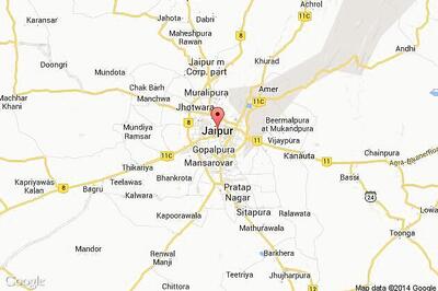 Two vehicle thieves arrested, 13 motorcycles recovered