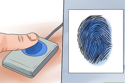 How to Become a Mortgage Broker in Colorado