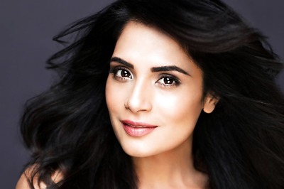 Richa Chadha On Being Famous: Lack Of Anonymity a Big Price to Pay