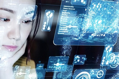 International Girls in ICT Day 2022: The Growing Importance of Women in Tech