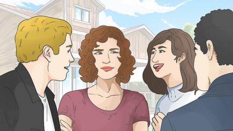 How to Get a Guy to Want You Back After a Breakup