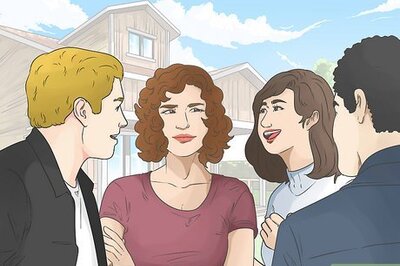 How to Get a Guy to Want You Back After a Breakup