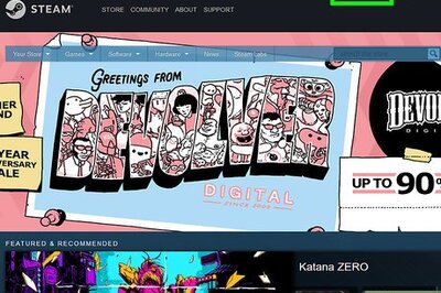 How to Download Online Games