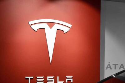 Tesla 'silent'; Yet to Communicate Its India Plans, Says Official